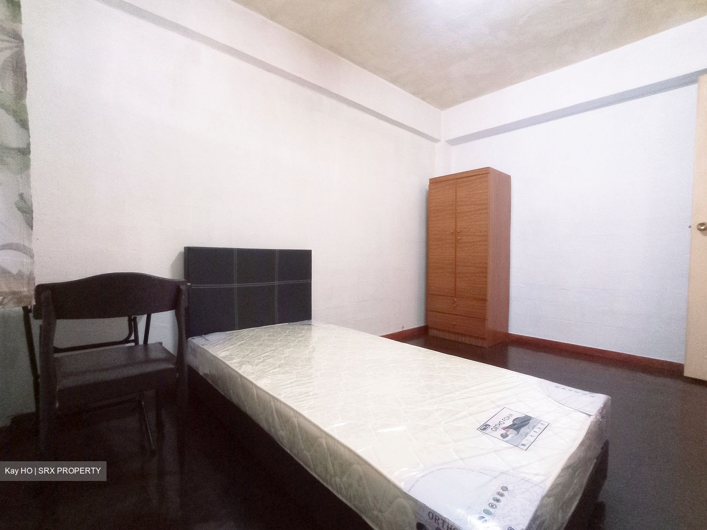 Blk 4 Bedok South Avenue 1 (Bedok), HDB 3 Rooms #374690121